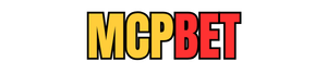 MCPBET